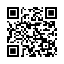 QR Code for 1Lu3rcfaes2pHwCWr4j8f636KZqqhRZDVE
