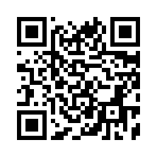 QR Code for 1Lu3re1i4zWaGSMiFpbkEUaYKVahEABNs1