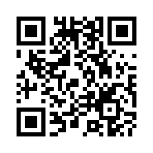 QR Code for 1Lu3tffinGUJtAtNML3AU54opscVUStQb9