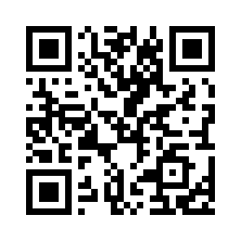 QR Code for 1Lu3vTbKRUtHmHRqW2tCmprH2ZwiDAcsAL