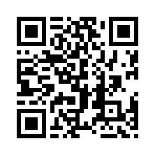 QR Code for 1Lu3y71kJCL2GDTPDvdPJCecovt65xYfhv