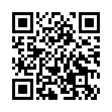 QR Code for 1Lu3z4zVLy5bUbZ2m6csfbsqLjzEgBARTJ