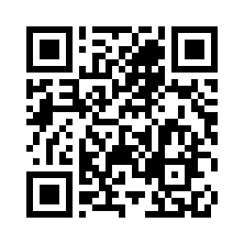 QR Code for 1Lu419EDQPD2bFtGksdP28K7M8XEAbmkQW