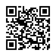 QR Code for 1Lu454mdqBGLRisa7ZJaCurrzvGQ3GPcNV