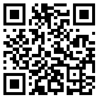 QR Code for 1Lu46YVyBpk5SXkixwARhtkUWaKcsUmYFC
