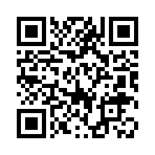 QR Code for 1Lu48ucmLXbPGUbpAX3zd6Y3Sji8NsPgcZ