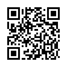 QR Code for 1Lu4EHbu33x4TAFNcEPjvqf2KpAPYUSY12