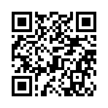 QR Code for 1Lu4FZLJJcaEmYNzXny4dLT8YmNHnqH6m5