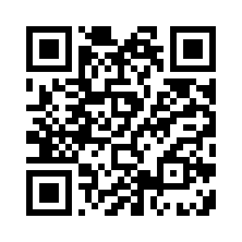 QR Code for 1Lu4HRRtTdmFibD8UX7ExYMmfwvu8sKbUp