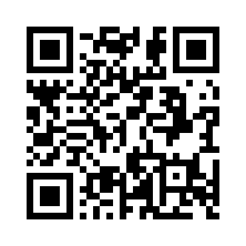 QR Code for 1Lu4JD1XeFi3drKmCE5Wtr2cRxyA1qBL3J
