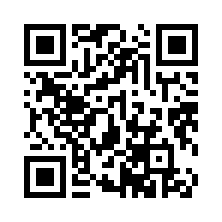 QR Code for 1Lu4RK2ZAb2tsGP11qPbYZ3SCXXevtXRfP