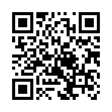 QR Code for 1Lu4VtLuFCqBdH2KLPMREnVWKctWV98Wbd