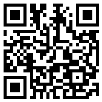 QR Code for 1Lu4WtTorwc2zBPNa4JKQCtaVx8C87xFGS
