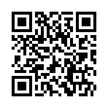 QR Code for 1Lu4XeJ2zBgVSPApr3YNGmkXmEp641G1sV