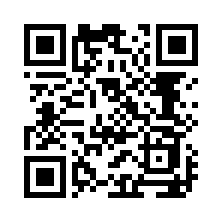 QR Code for 1Lu4XsUGtieUnSggMM6C31tYcjsYX7imfd
