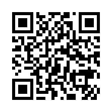 QR Code for 1Lu4ZunRHjUkd7Fdwp7PxkL9W5s9BsZReP