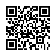 QR Code for 1Lu4bvBLwToZryV5SMChWDihvggJW44y3J