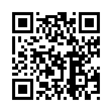 QR Code for 1Lu4max1fWTuZR6ZsVbmcX3tRpDcRRPLo8