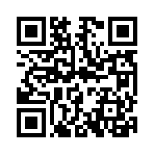 QR Code for 1Lu4sQLfSrPjJjYaRcWfdTaoxkeSJqXSHd