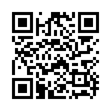 QR Code for 1Lu4t2ZXihZkP9DXhLGJbcZW2qjvysrbV6