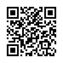 QR Code for 1Lu4tA7QQBib1FV2GUtUjDq2MSz7bgnQT5