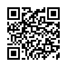 QR Code for 1Lu4wppLyx7Ecv2XzPsNdf71ktTuHUAWF2