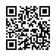 QR Code for 1Lu4yCtsP3X8ZQQrd6TU6Kfxzg5x8aGF3N
