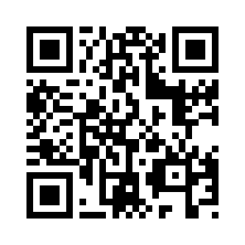 QR Code for 1Lu4z2PqfjXDrdK7mQqpbQuE2eRCeTn2yo
