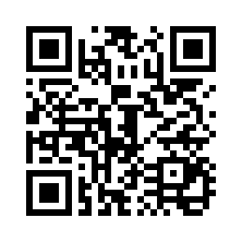 QR Code for 1Lu4zNoC1xRcJXcdkPLjwK4pReGfFb7euR