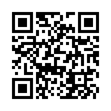 QR Code for 1Lu4zuanhrMBk44MY7cfUcfFVDFWxP8mAg