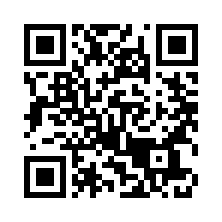 QR Code for 1Lu52KW5RhQCPcexP2SqSiXRwRgoPRRZ6b