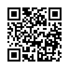 QR Code for 1Lu52SoYAqSU2fC3eyvergdtzS2RNFWAHY