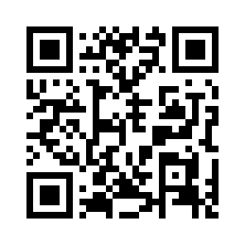 QR Code for 1Lu53n3q9dX4khZF7WMvrawTMDKjQKHy6D