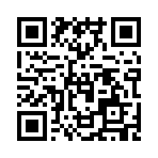 QR Code for 1Lu5AcWk3SRwiD2TGmVAvGuFEXfJekUvTQ