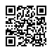 QR Code for 1Lu5Ai8ddrJCFdZjQa2aC4BP2KgfcLAS7B