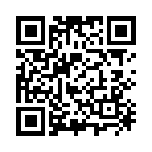 QR Code for 1Lu5E9LnBgdjCTDatHuNY1jG74bhsMnBkn