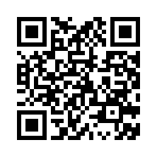 QR Code for 1Lu5FaS3W2iy8Jh8Sp5axRFfiro3BdGMzJ