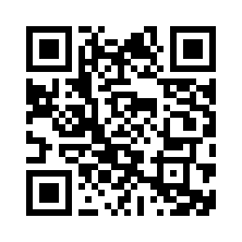 QR Code for 1Lu5Mqd3VToiSjsNETjRkSFMS6bqPo4qKZ