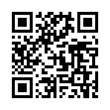 QR Code for 1Lu5PtSS3MSYBw2pQ2FMsjtejDsUTBvUdu