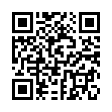 QR Code for 1Lu5ZFihVgSXRrm2qVAddP8ZsLM8kvY8Zb