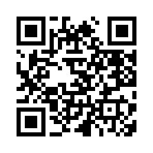QR Code for 1Lu5ZLLZP5NJUGrtg1uGCadYGtjohpEnjd