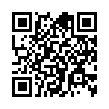 QR Code for 1Lu5cd2f9HV3f6ttfh7JL6kJeFoxStrY1S