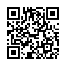 QR Code for 1Lu5fZSggUFXkha2FJott9kJW4LBb2U3MJ