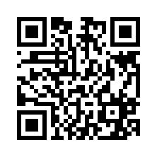 QR Code for 1Lu5grmTsUz4C76rced3DfrPQLSuhBHHdL