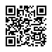 QR Code for 1Lu5pmjNzfrLifdfQVTdEp9GsGpXTy72Rw