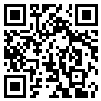 QR Code for 1Lu5qf7AywMLMWMNPxdvvPXG6NKBfxKHGN