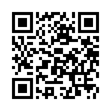 QR Code for 1Lu5vNAt63jzB8AXCpgserYGdNHrDGJEYu