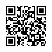 QR Code for 1Lu61b1zVqwZuefMyUToQ6pQStXf1qyXMN