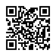 QR Code for 1Lu61io3rnMuEBYTG51XEdsXDzNkXxBjnh