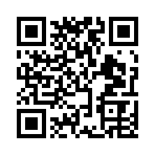 QR Code for 1Lu625SUSwYKfeeHSd3G8QyLcXFfH47SBA
